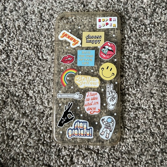 Phone Case Bundle - Picture 8 of 11